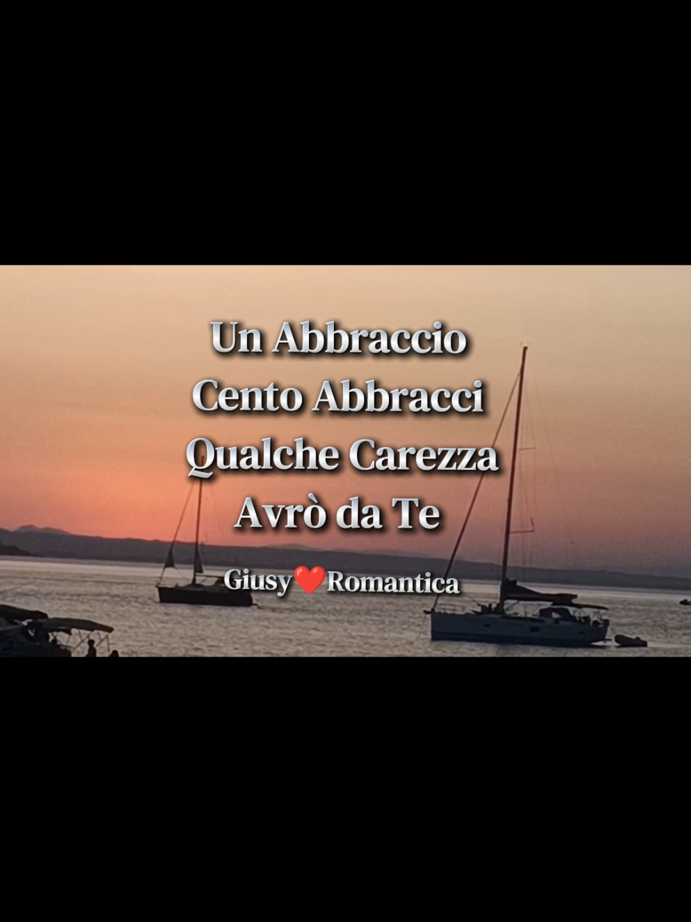 @Giusy❤️Romantica