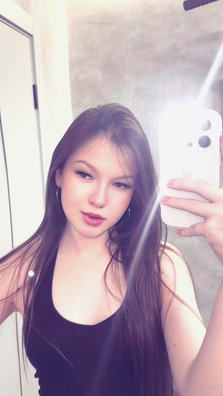 @shutova2294