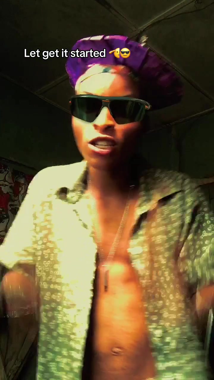 @J BOY RICHY2424