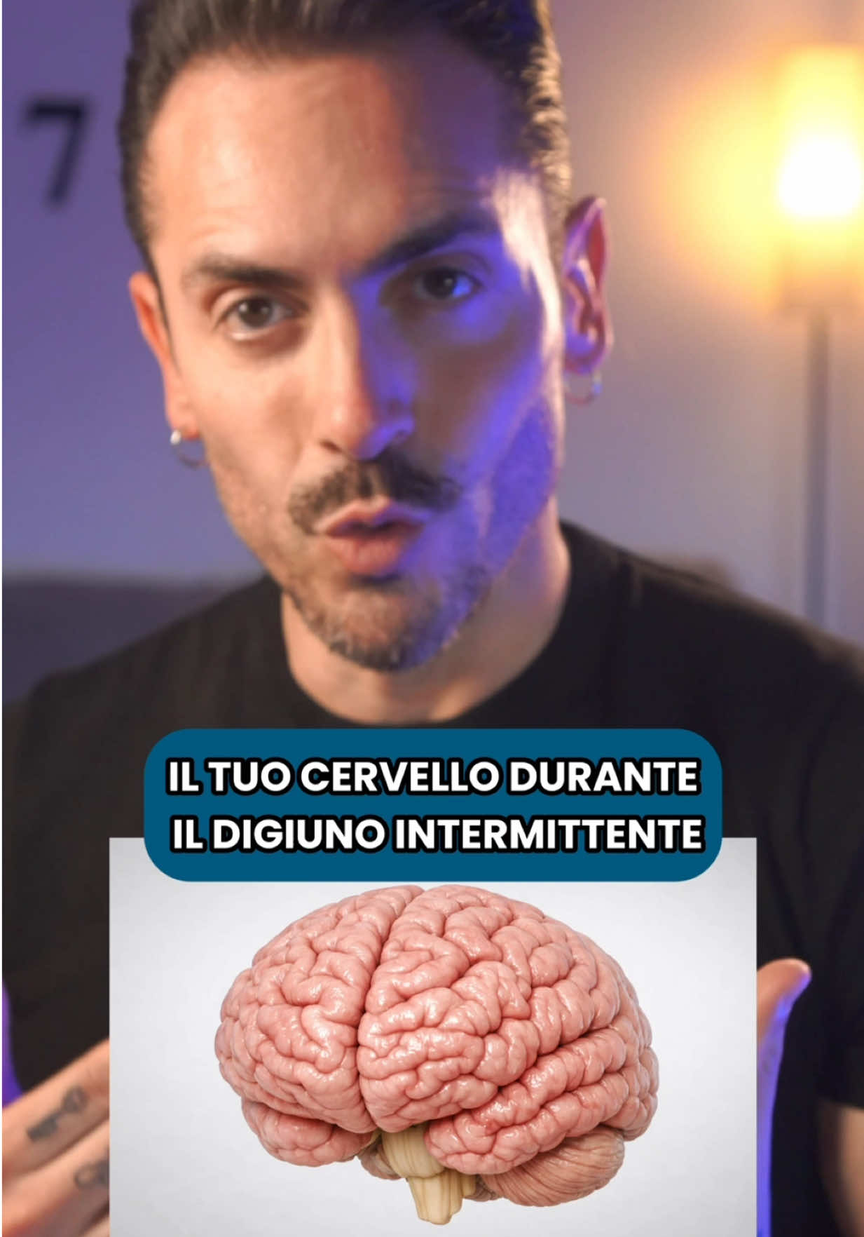 @Peppe Pinto