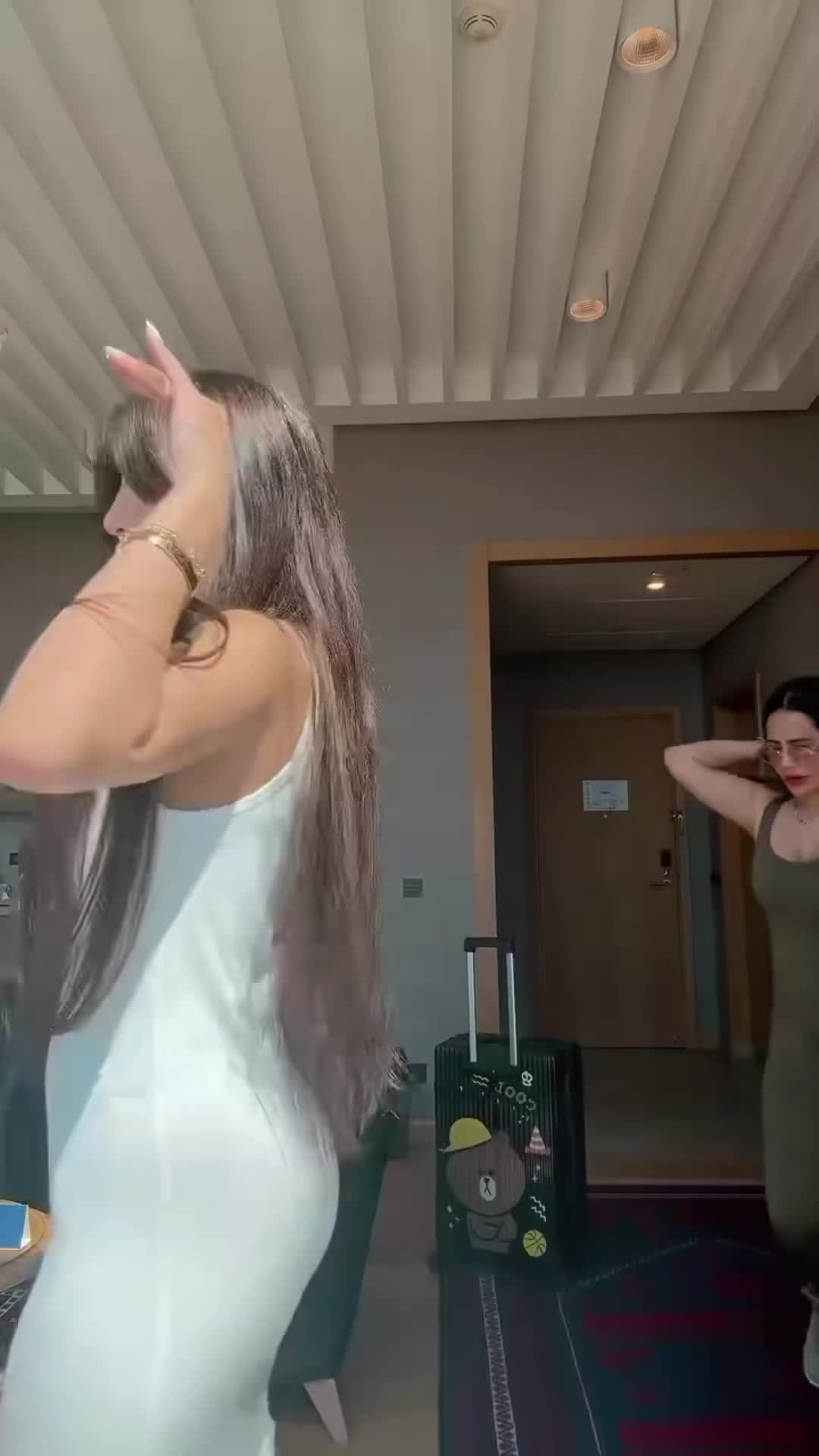 @بنت الملوك 🤗👑