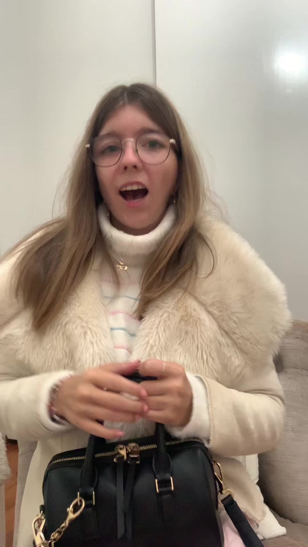 @Alana
