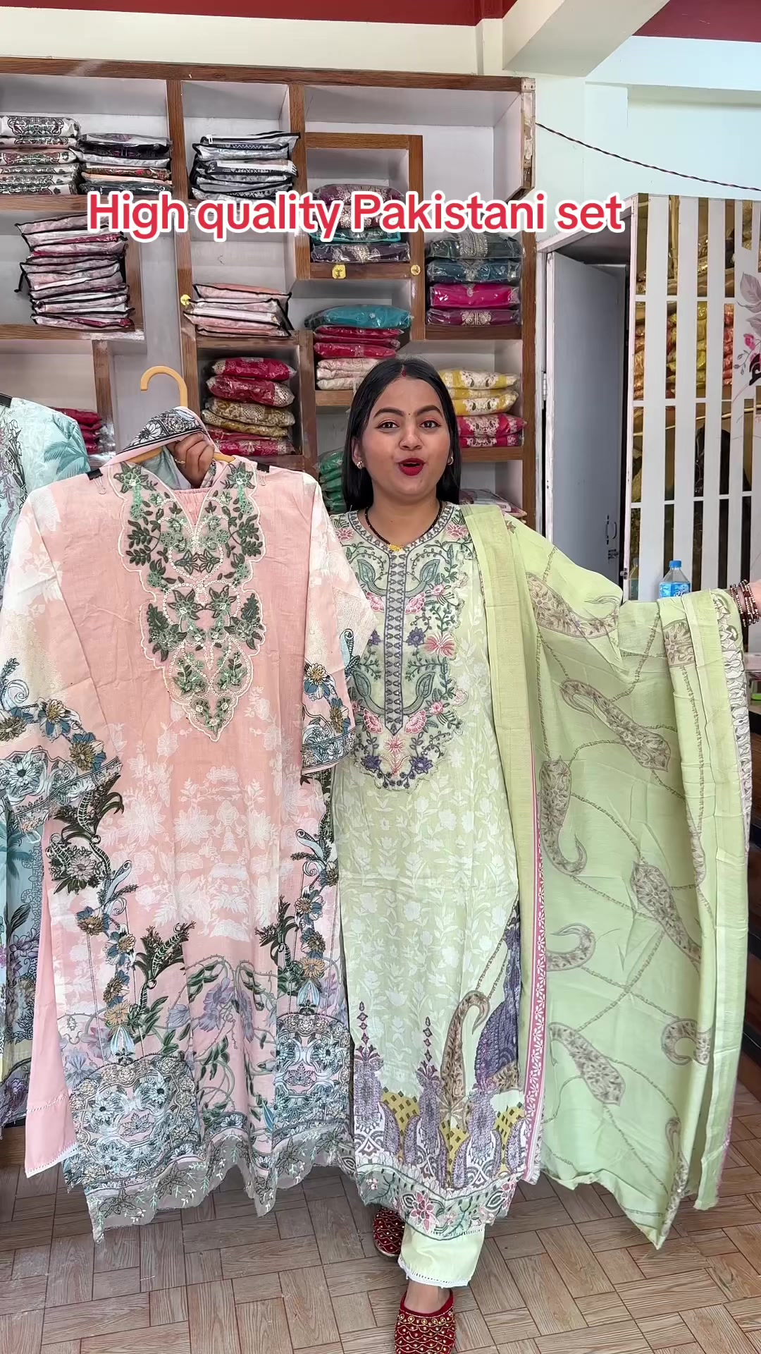 @Aafnaistore