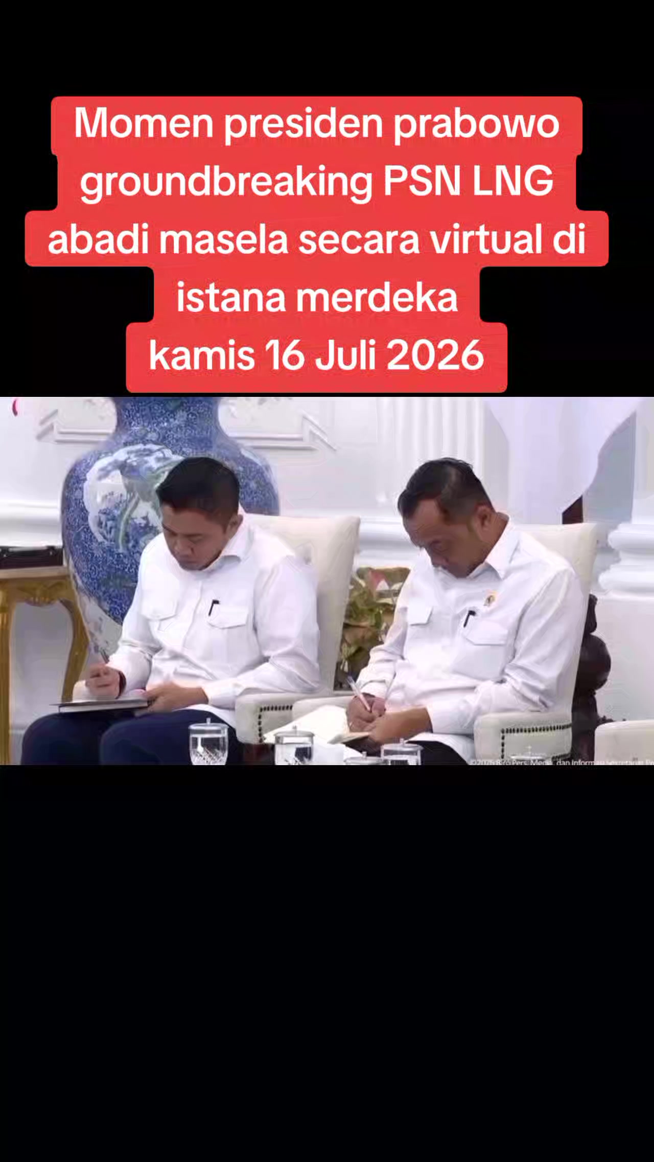 @🇮🇩