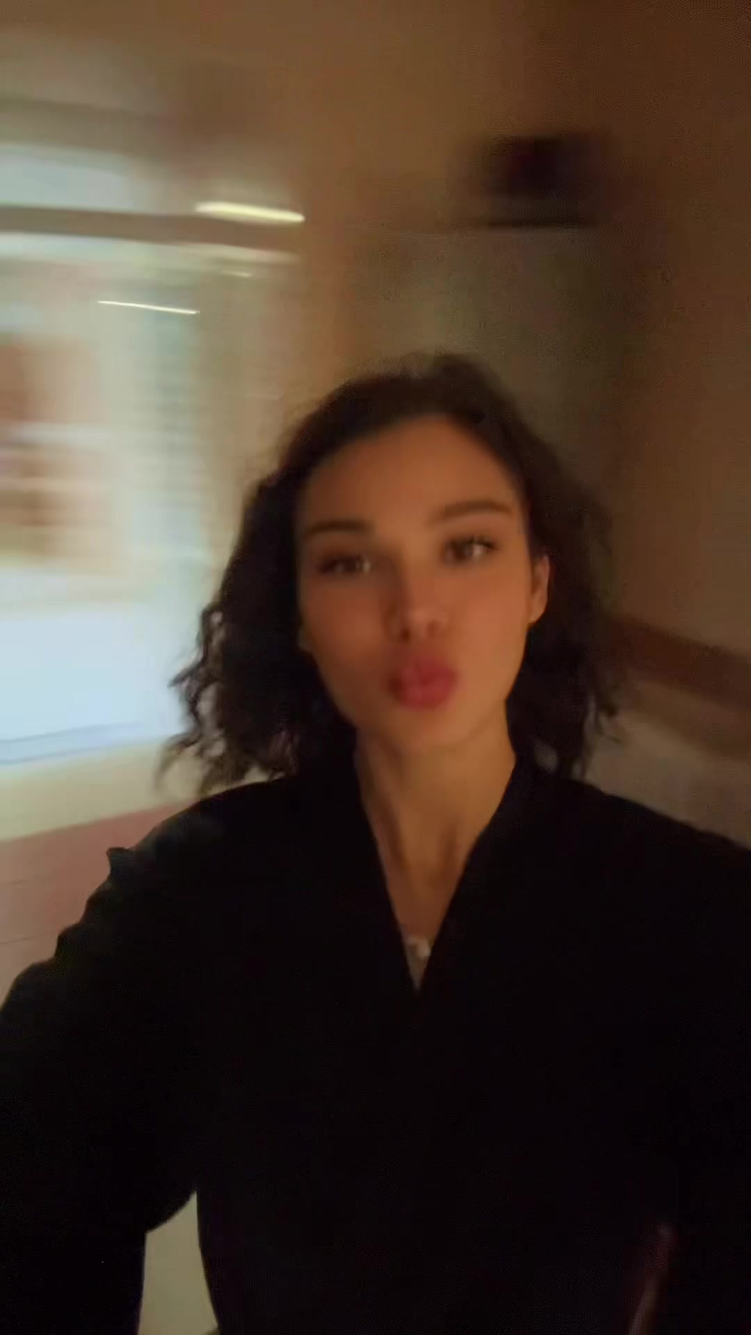 @Ева Вайс