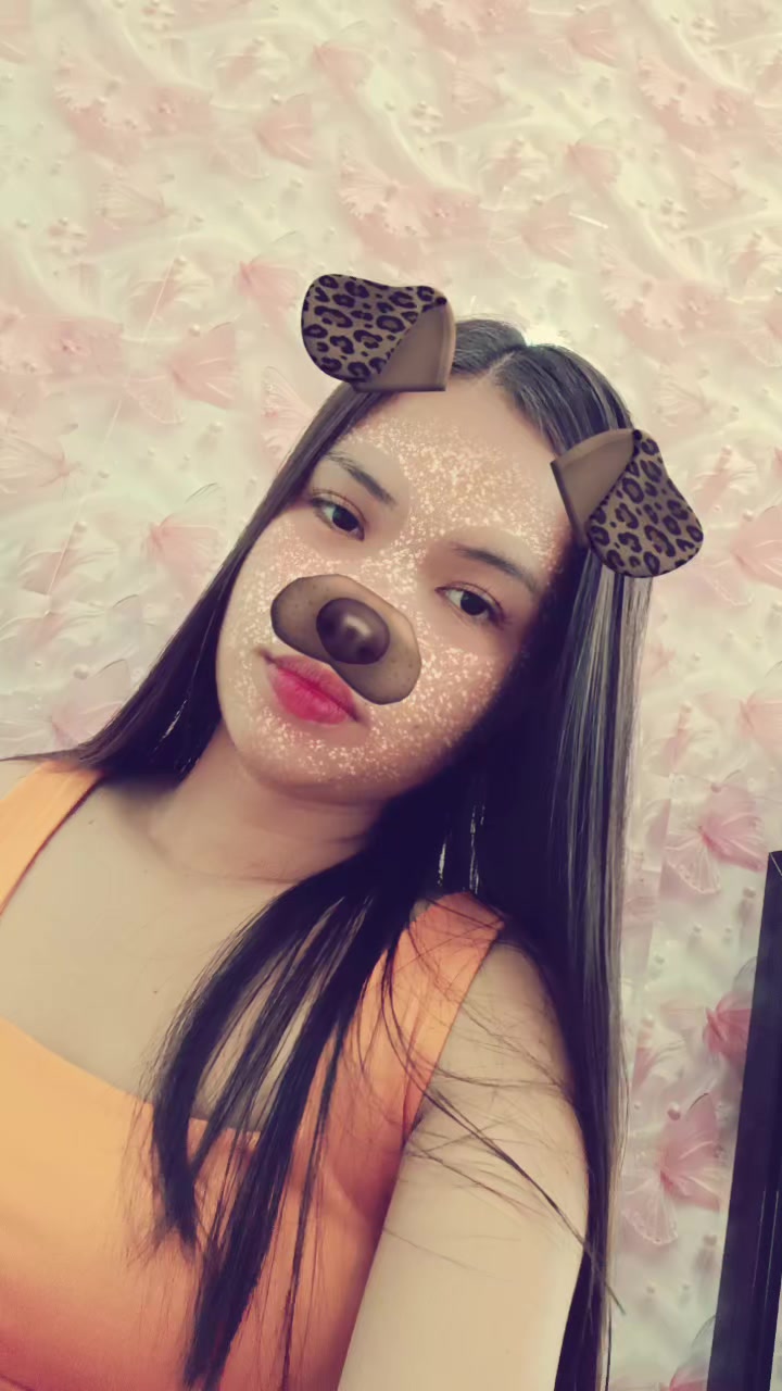 @Jay Ann Arellano