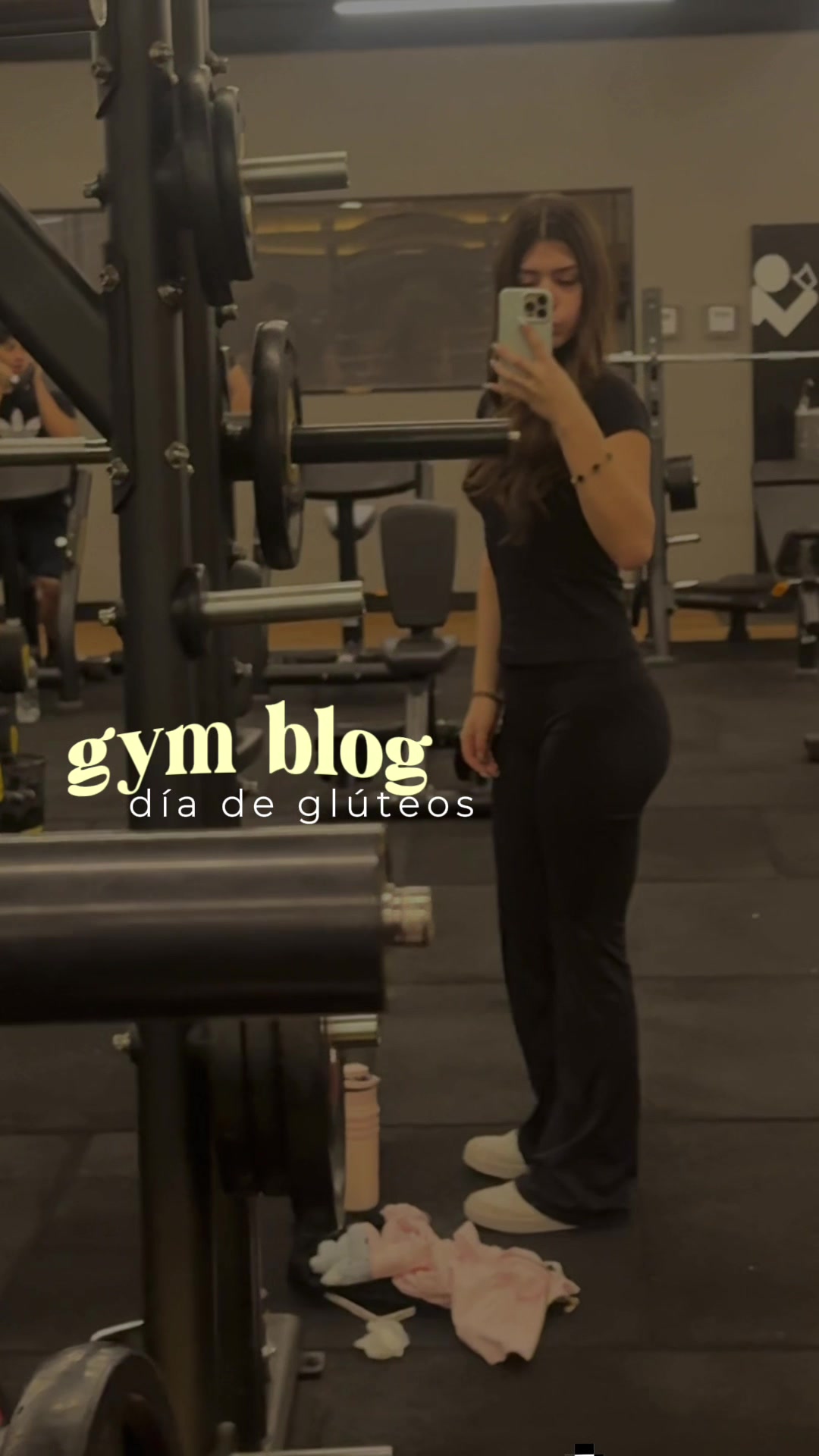 @𝓘si
