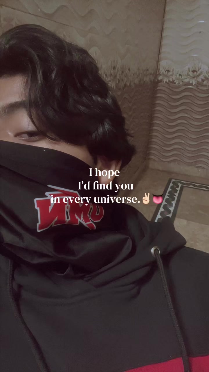 @Itz.𝙰𝚣𝚞
