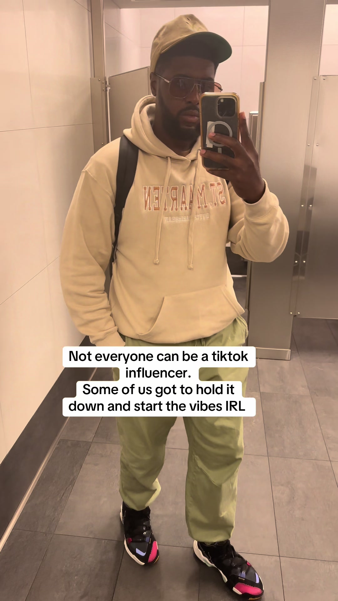 @LifeskillsWithRob