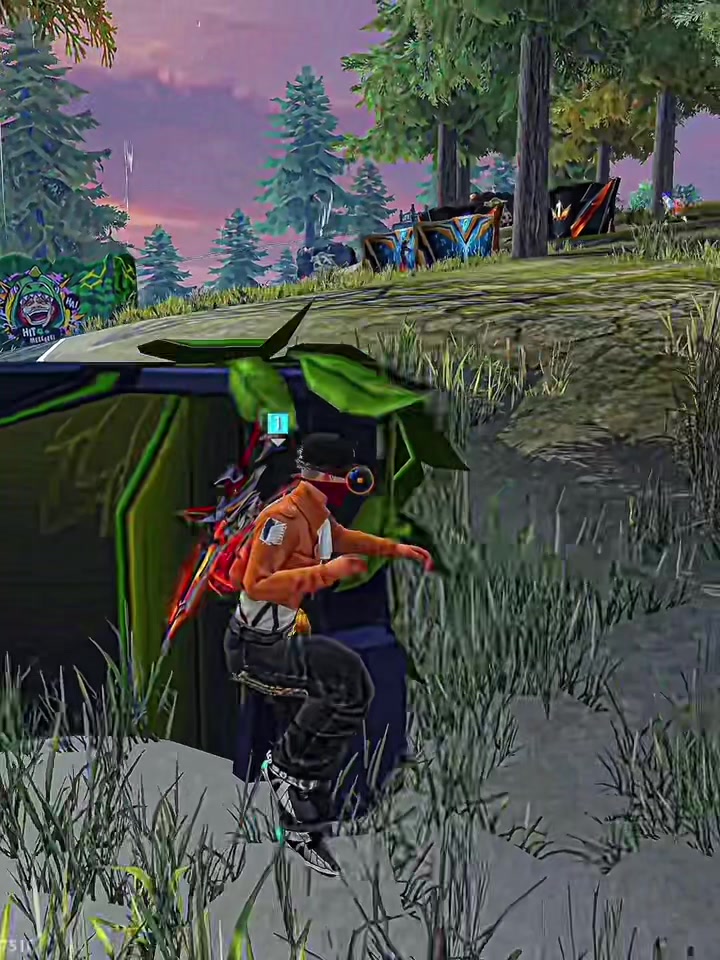 @- 𝐌𝐞𝐱𝐱𝐚𝟕