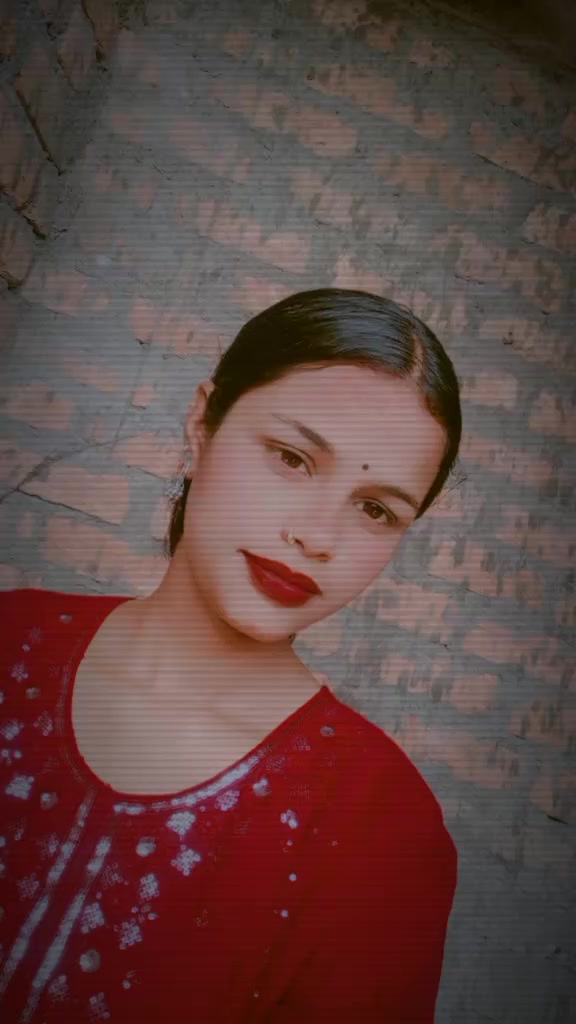 @Queen sah 👑👑🫀🫀🫀🫀❤️❤️❤️