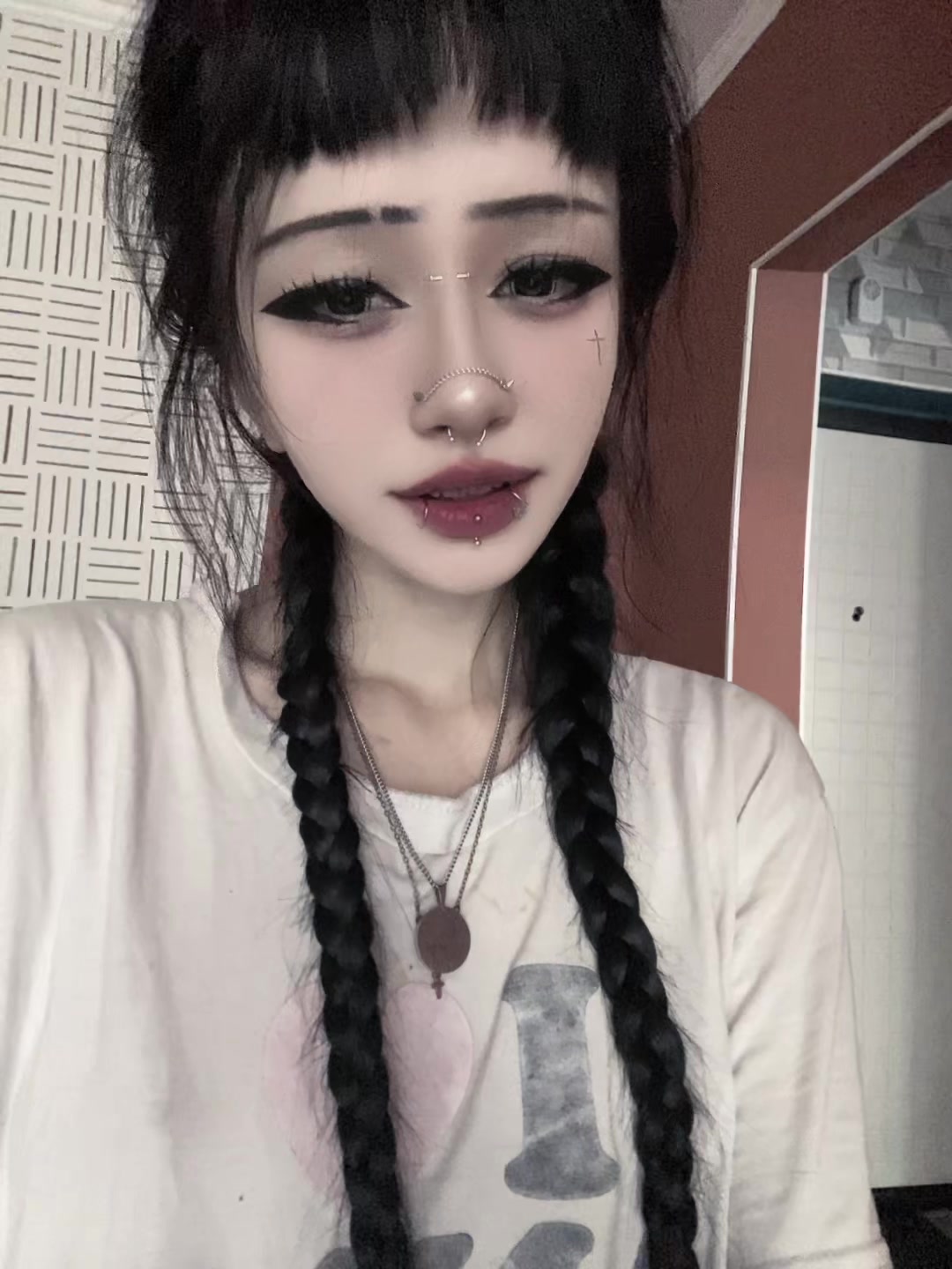 @лирика