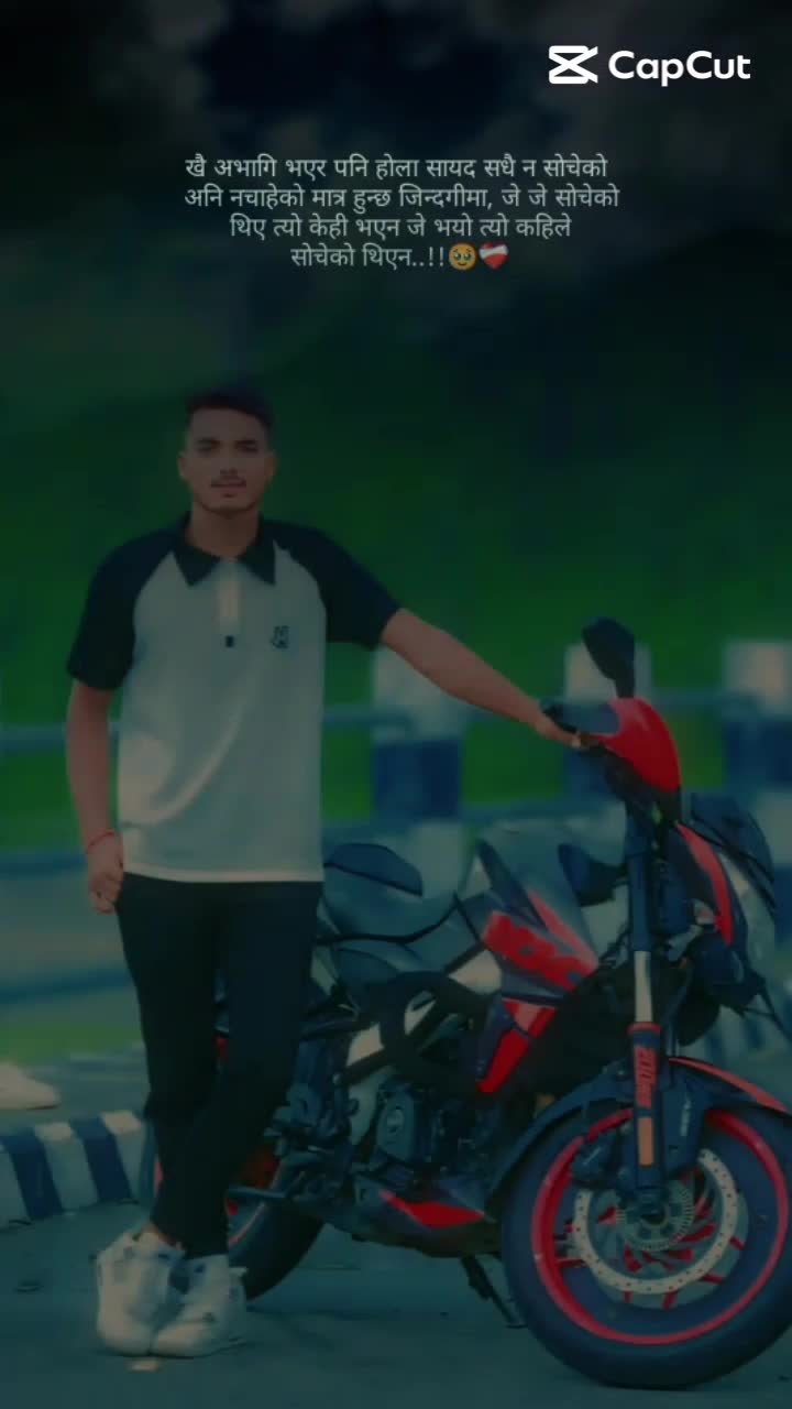 @Ram. G ๐๐.0.7