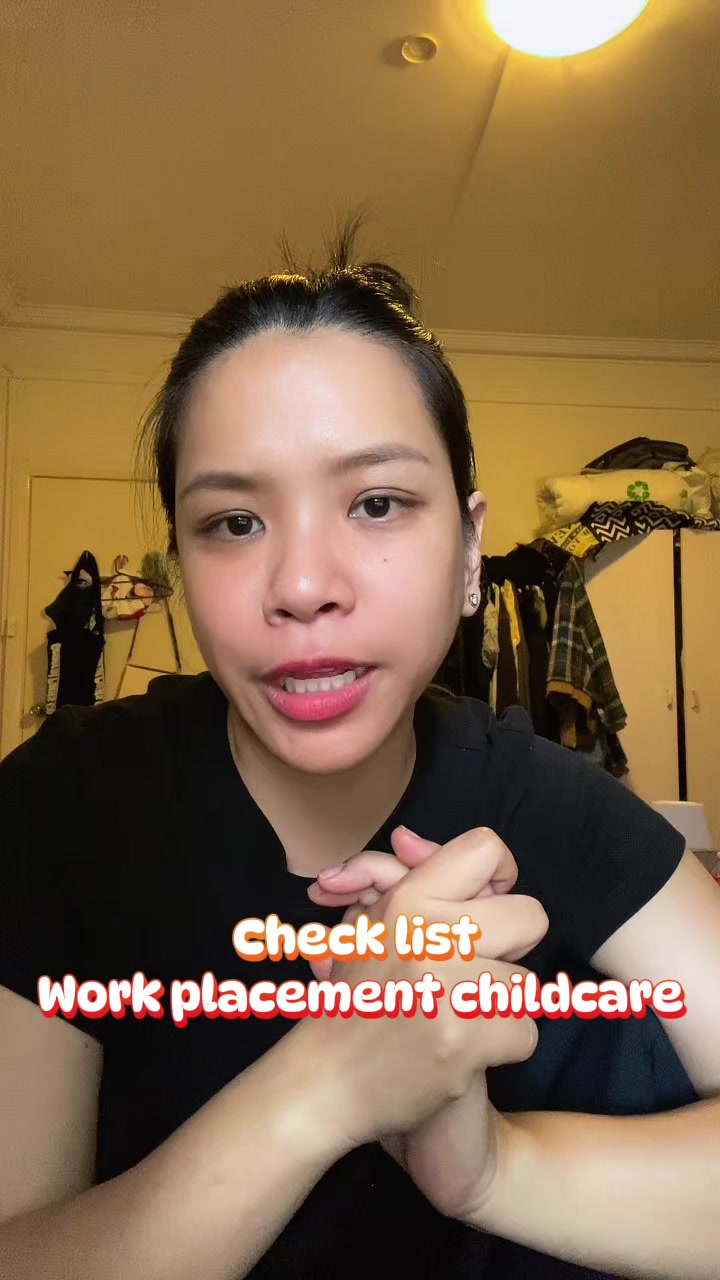 @รีเบียร์ปั้นช่อง5k เริ่ม!