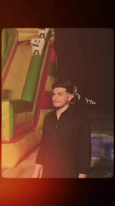 @سرائ الہ👑S8