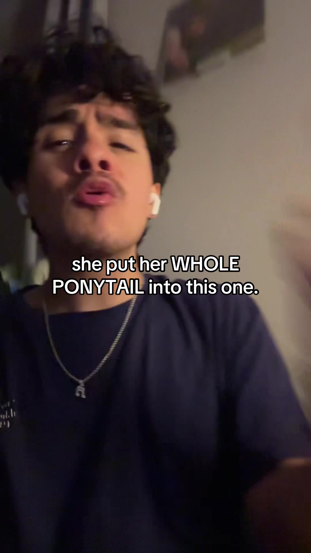 @jorgie