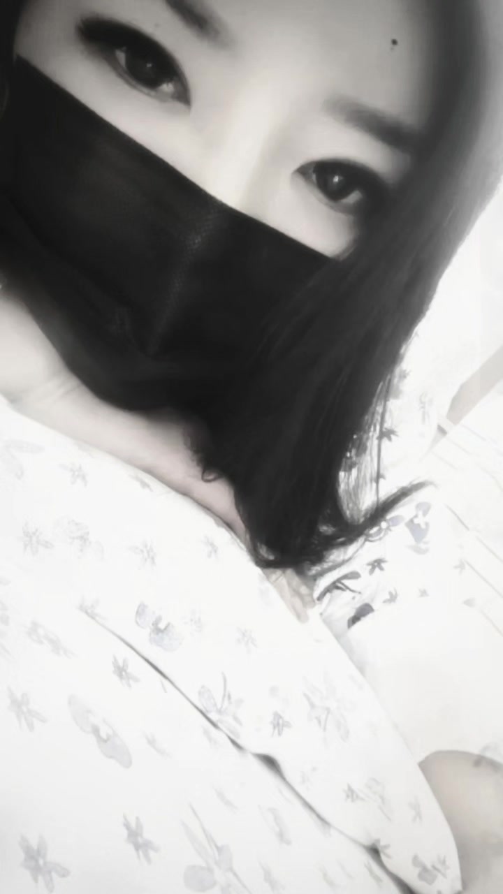 @후후