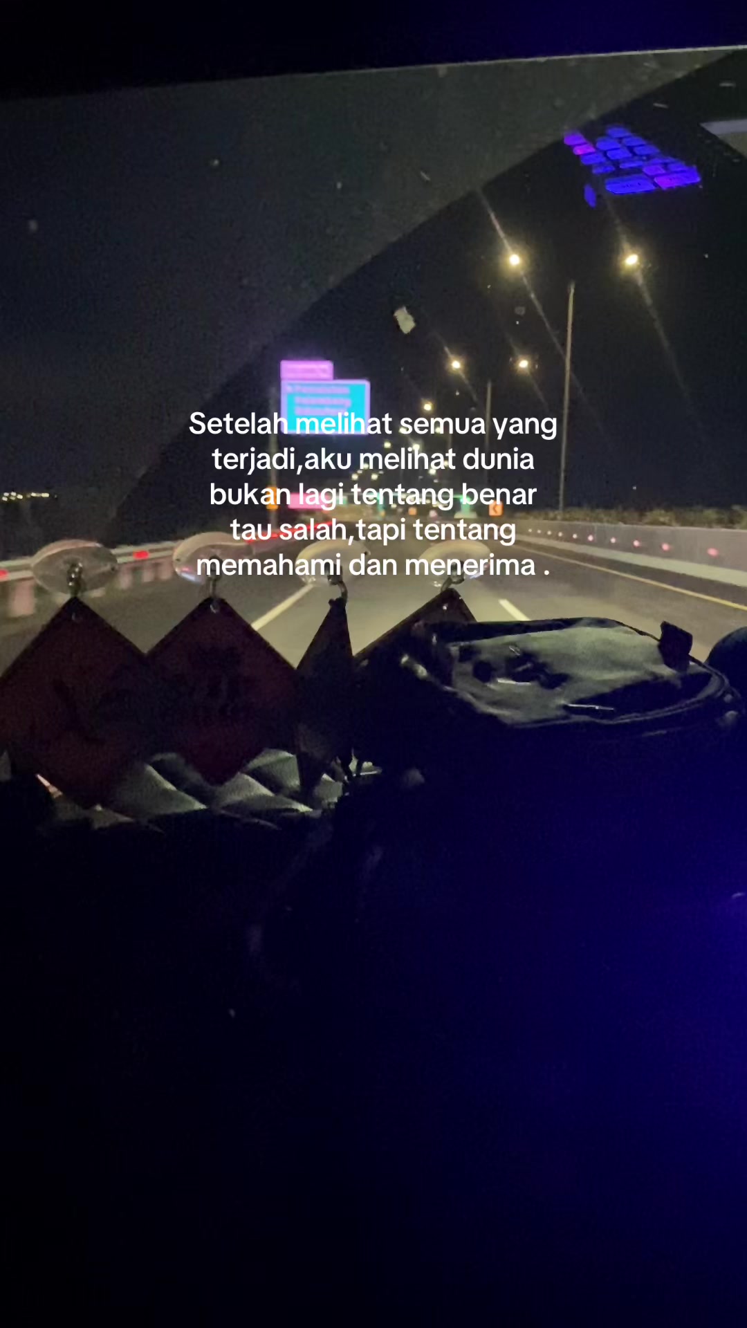 @Imamsanjaya