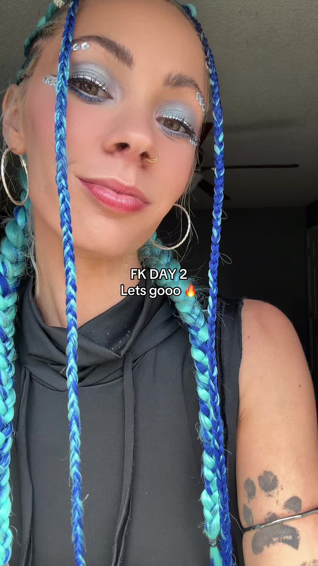 @mar