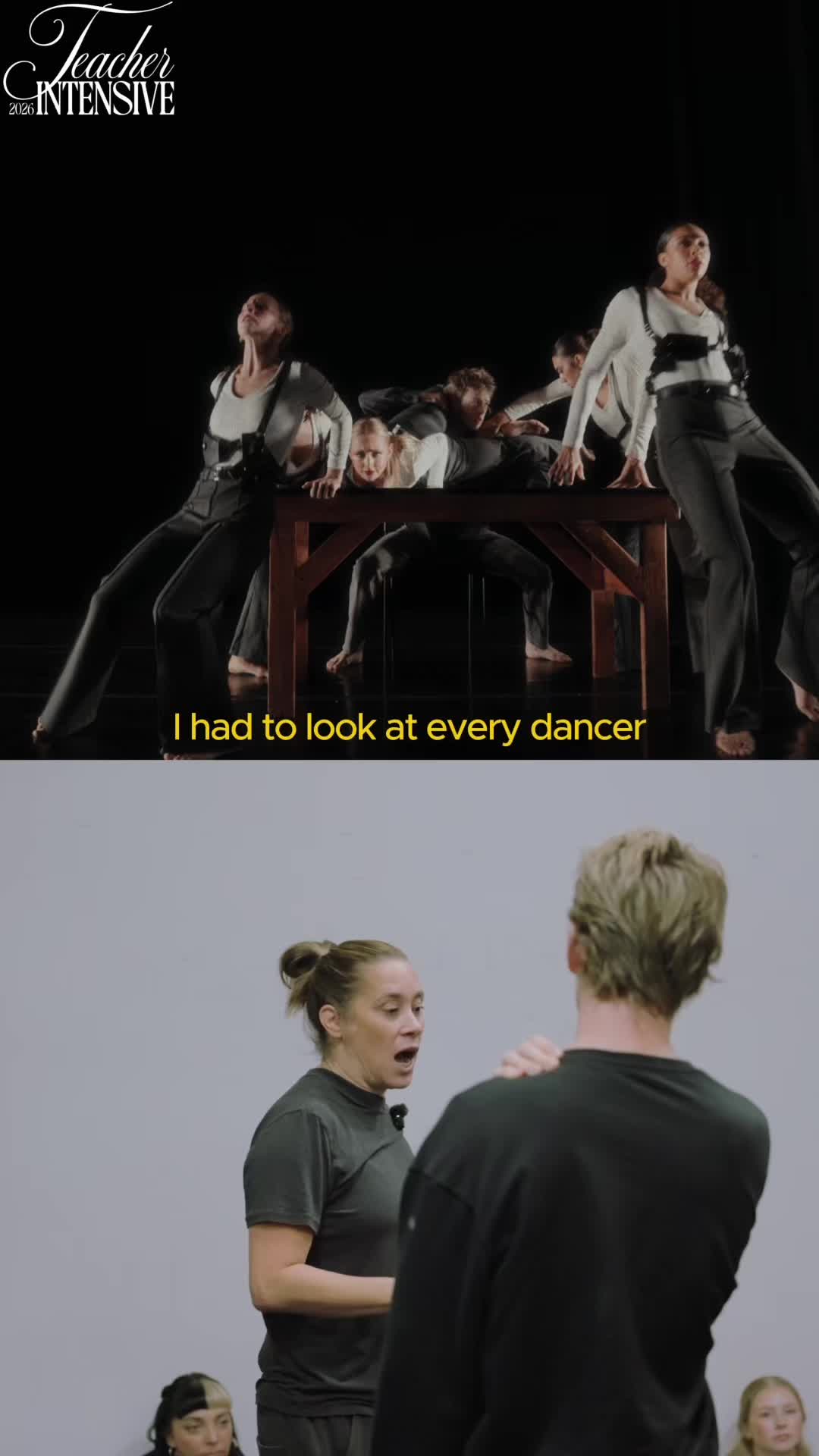 @Matherdancecompanyoffical