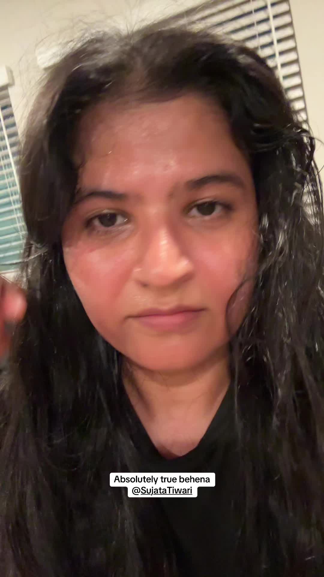 @Namita Bhusal