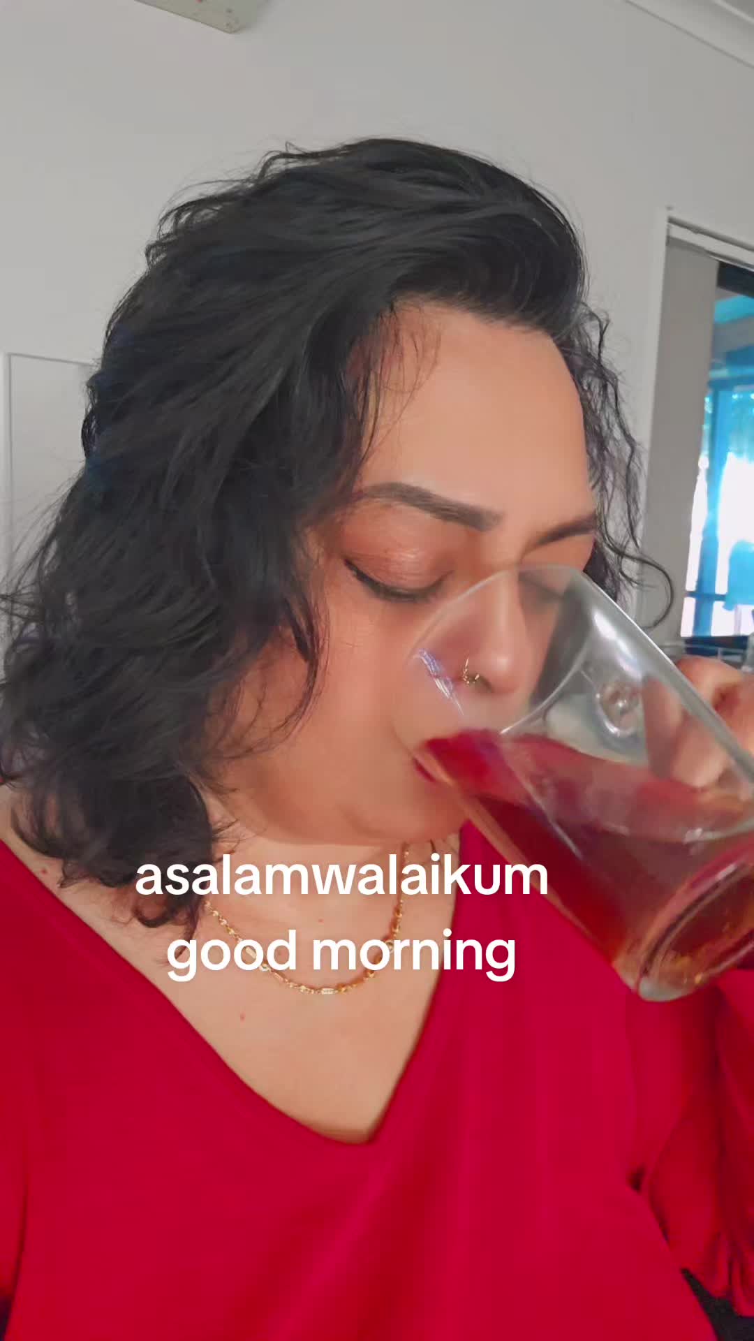 @simply_shavvy
