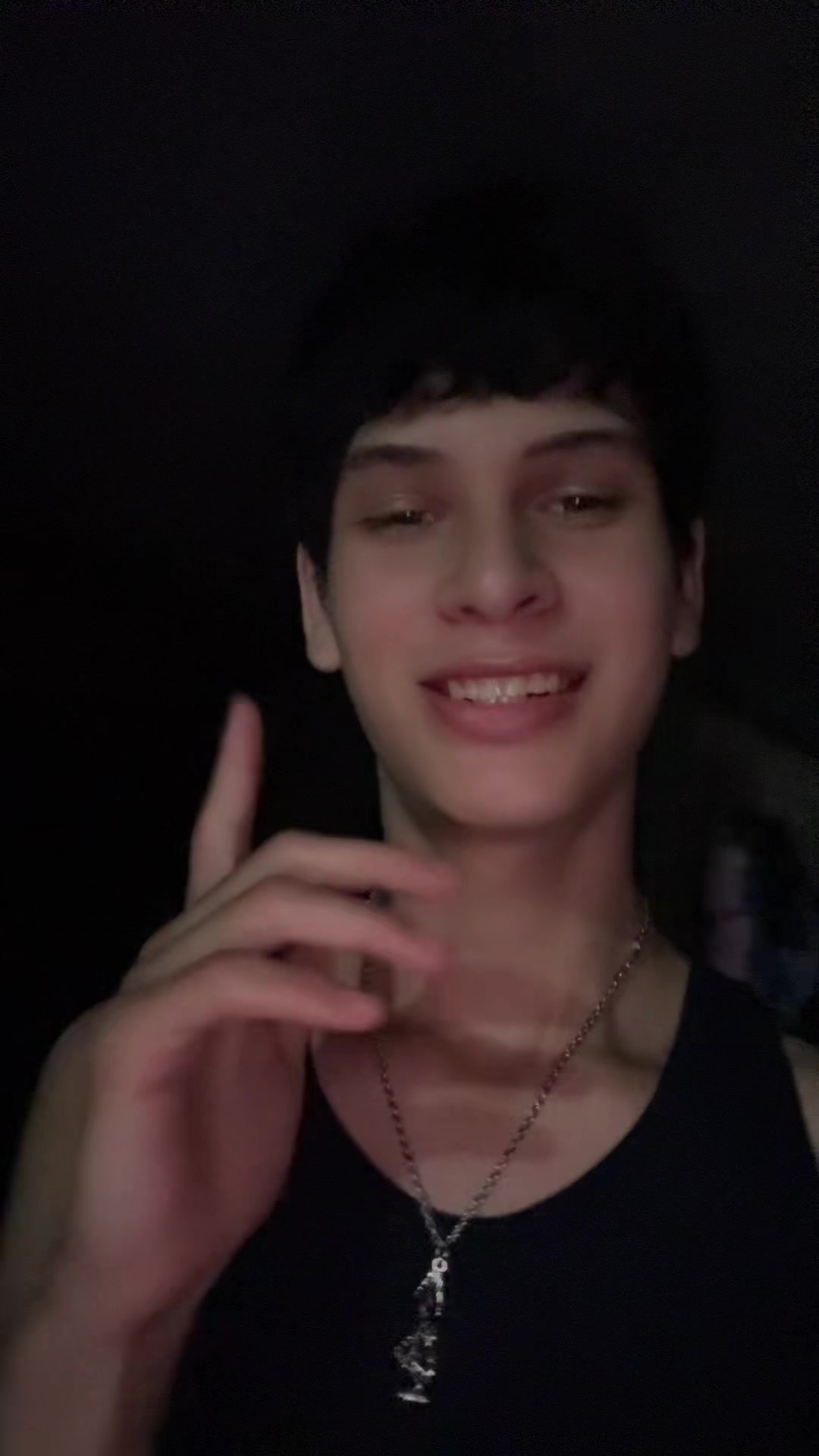 @Gustavo R.