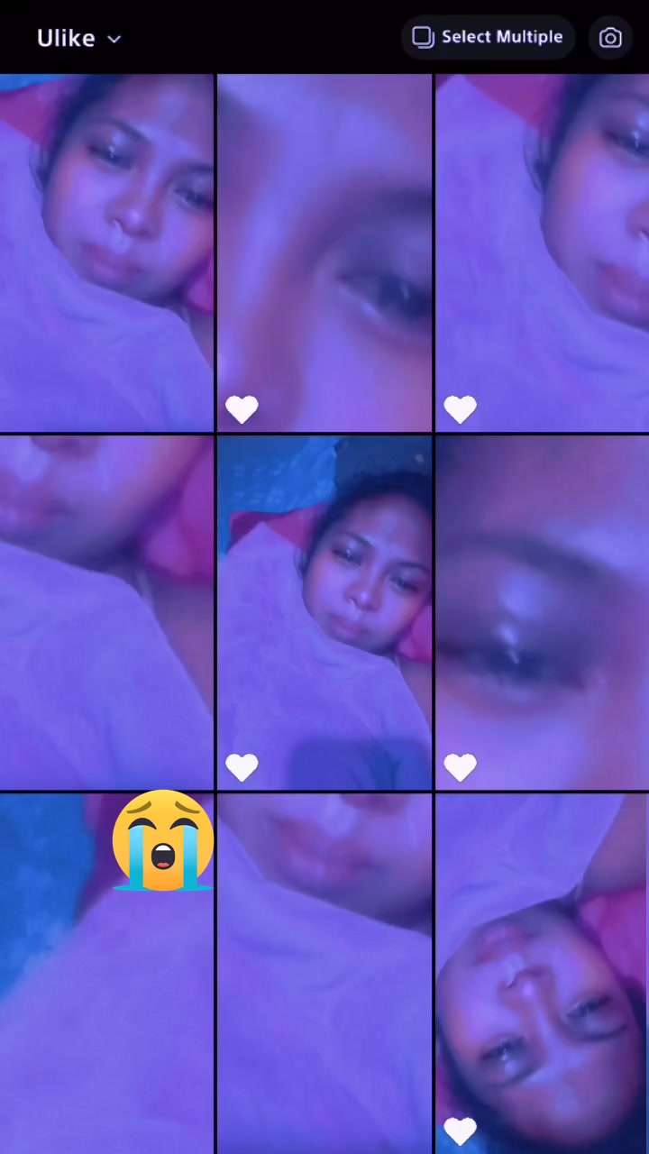 @Aina Rakoto