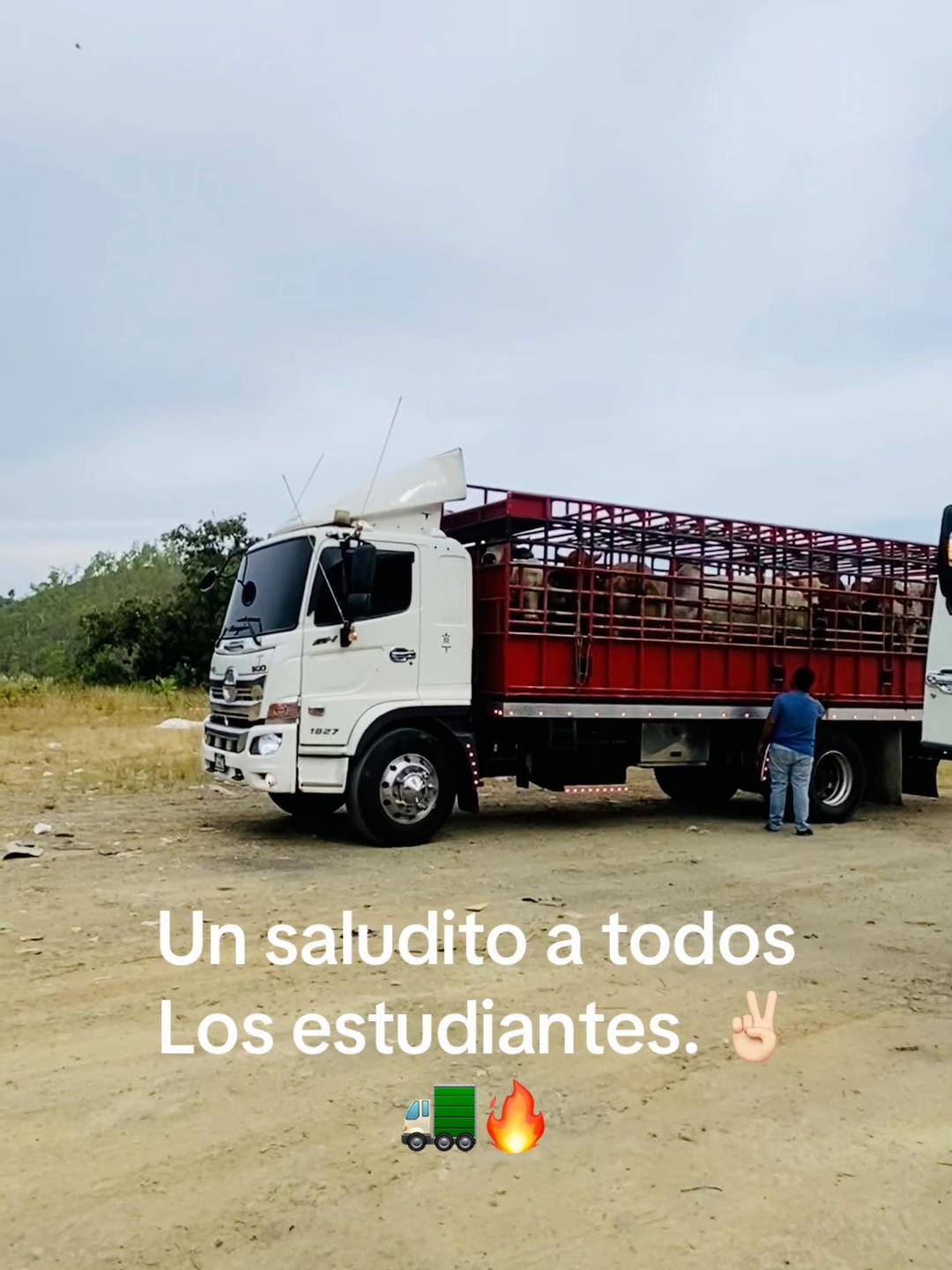 @Emilio