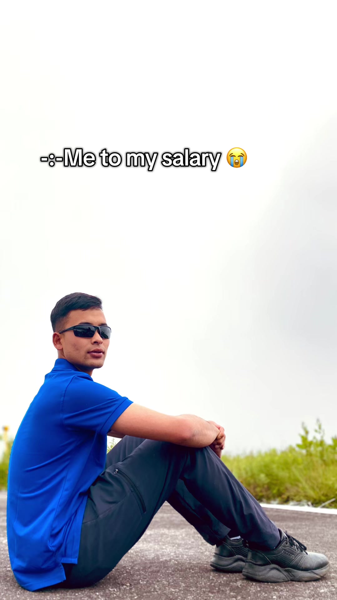 @MAMA👮🫡