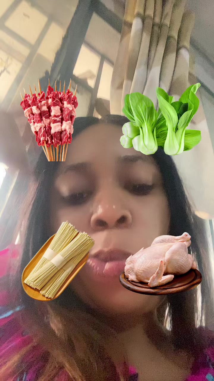 @Amelia Mayamba🥰🥰😍🙏😍🥰