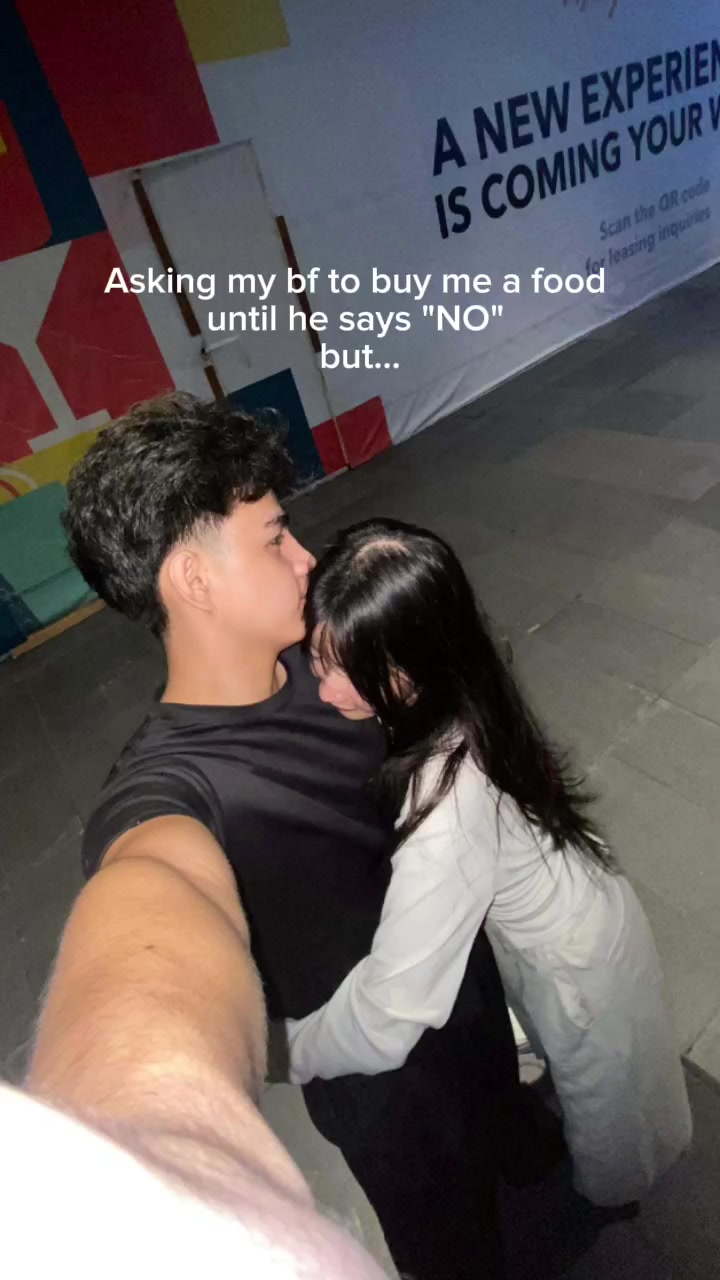 @gemgem