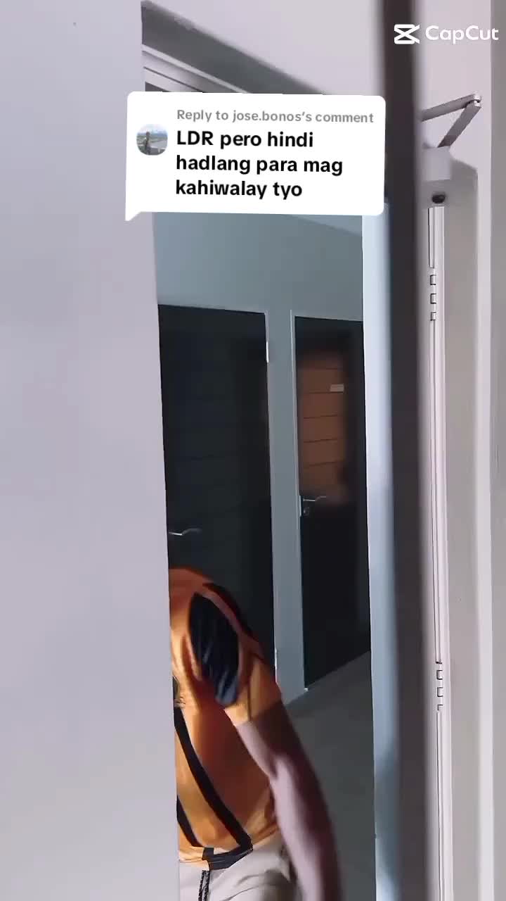 @christian O'Hagan