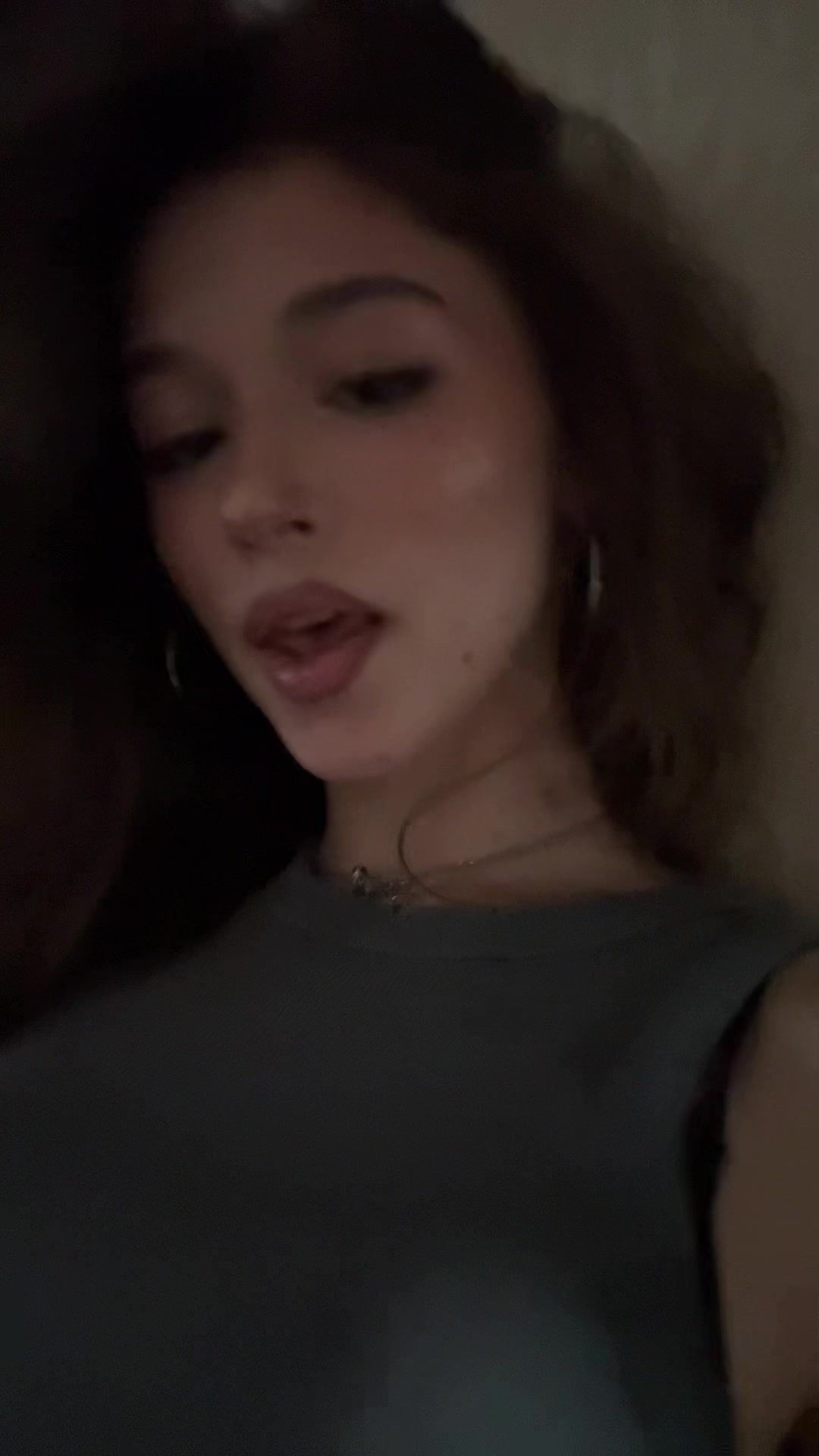 @настяя