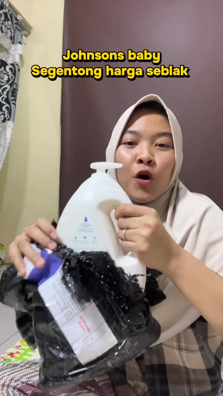 @Lia alam17 | Mom & Baby