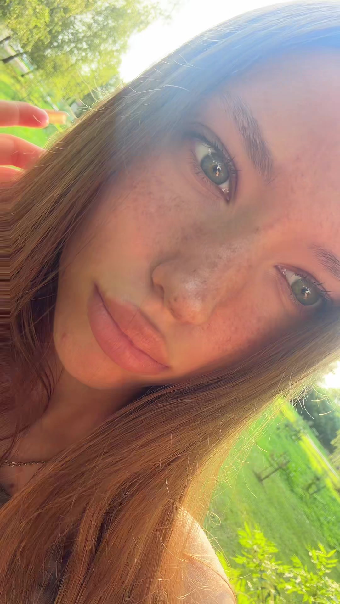 @кристалина