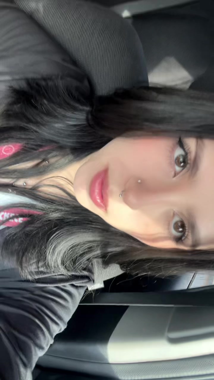 @m