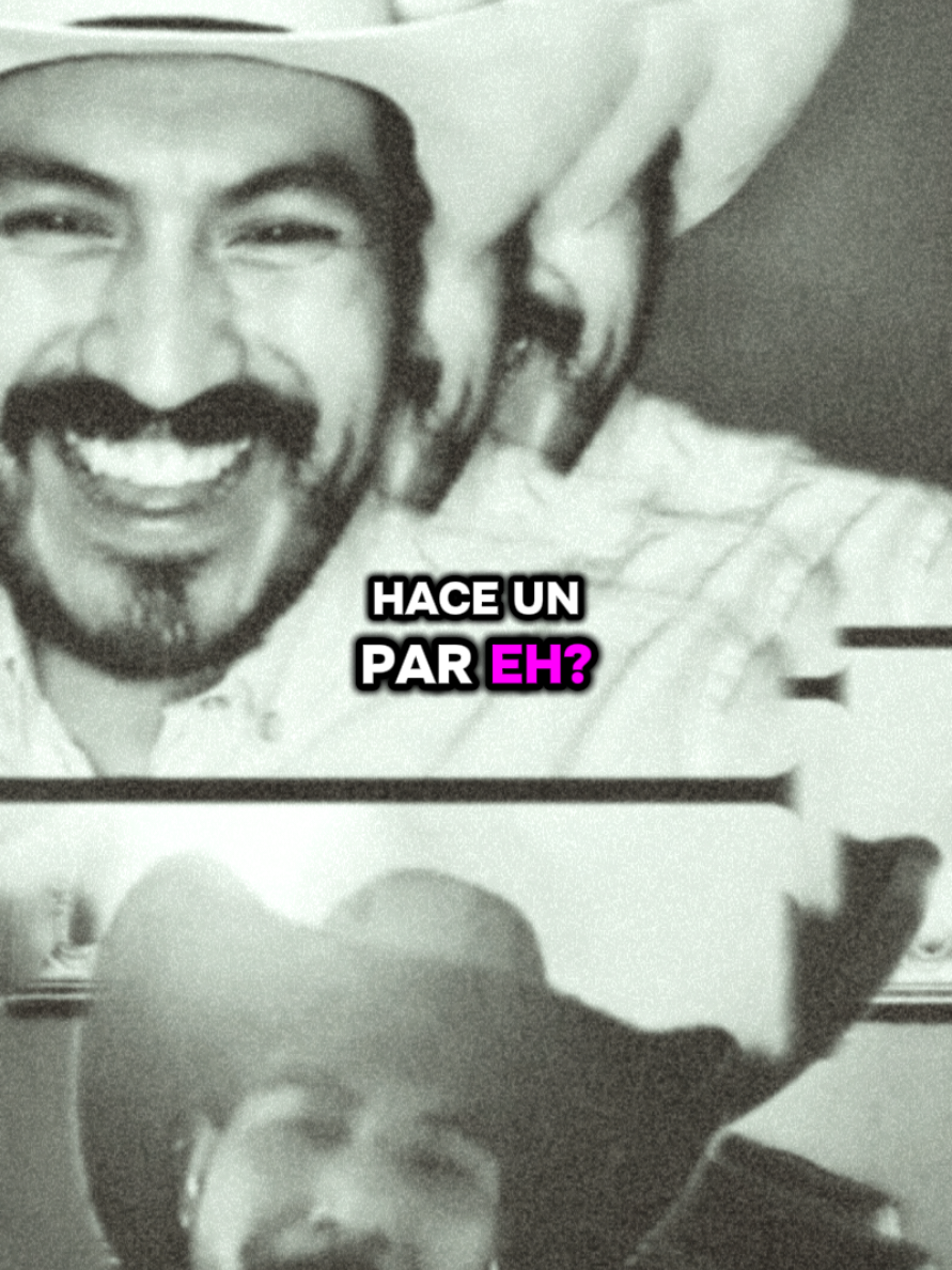 @Yo Soy Diego Aguilar