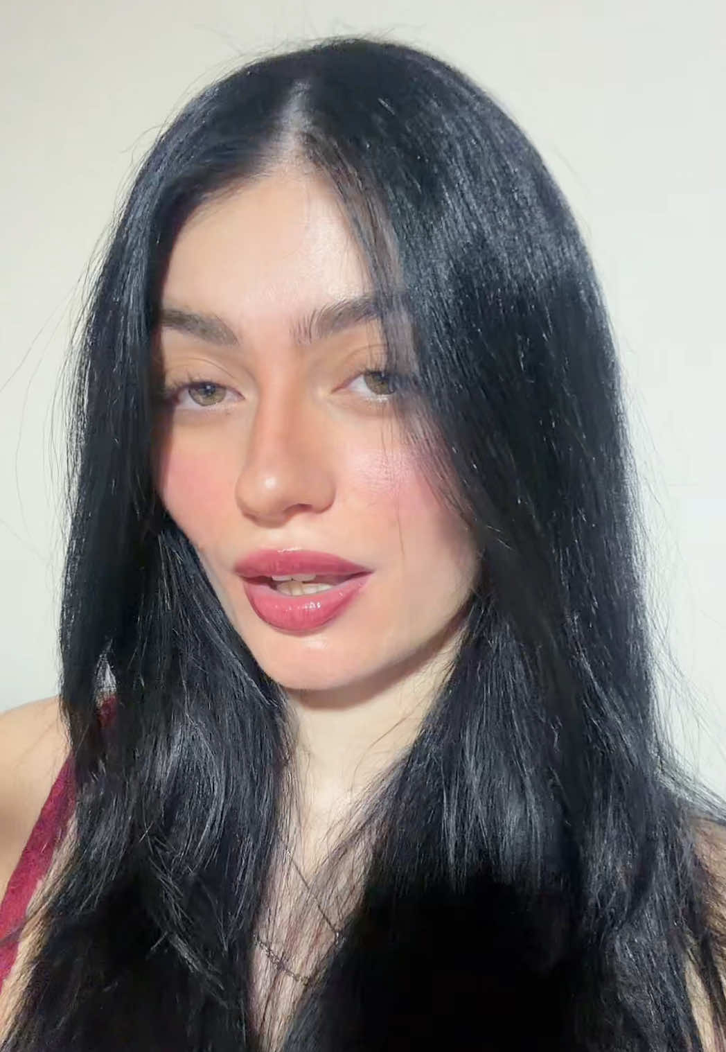 @juaguntherr