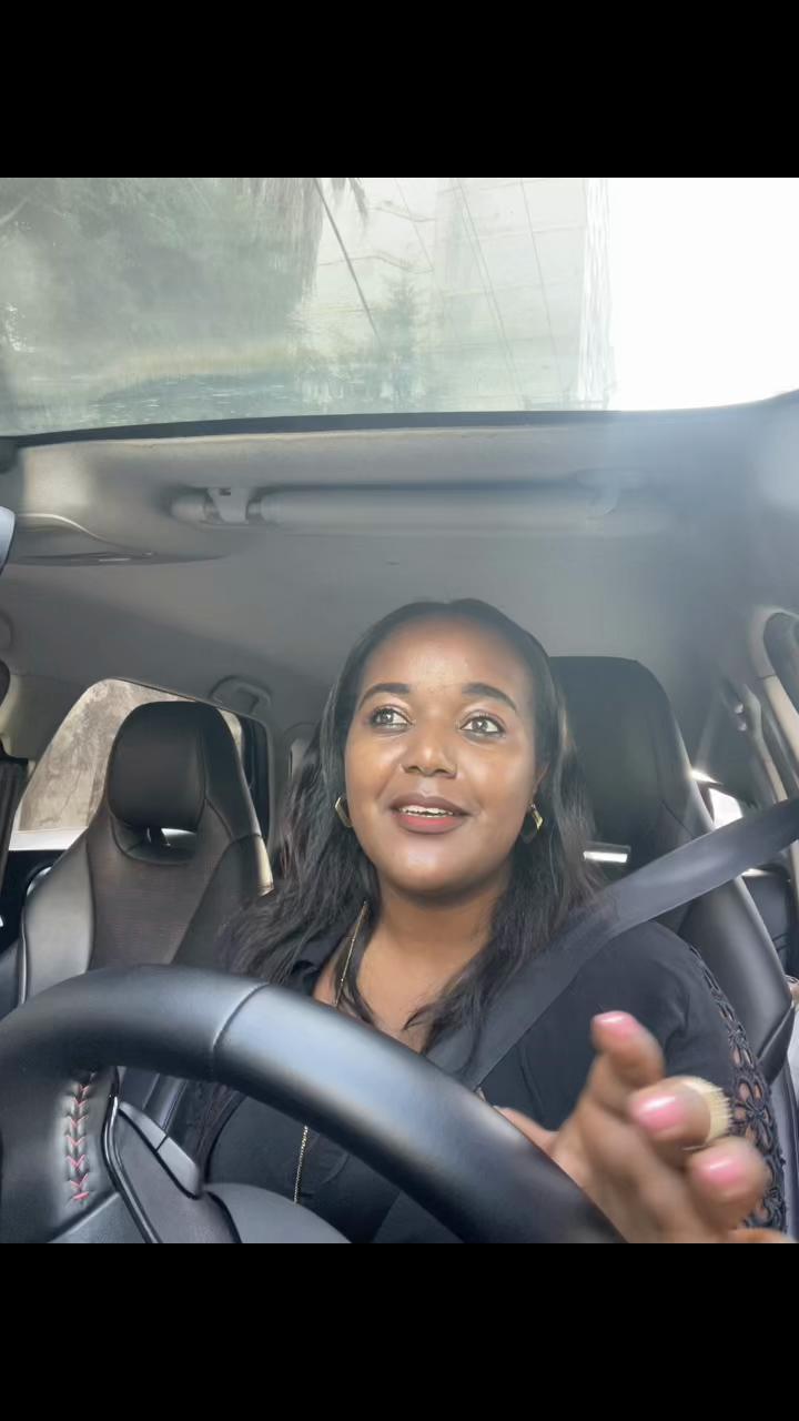 @Amen Tv Ethiopia