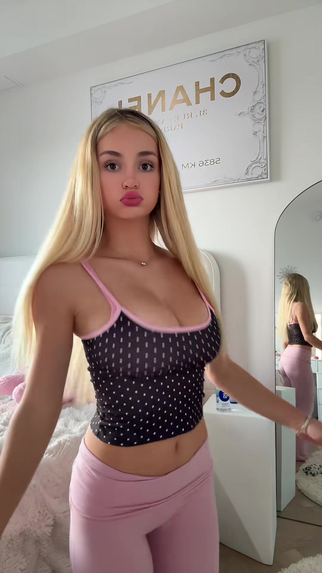@yunghos1