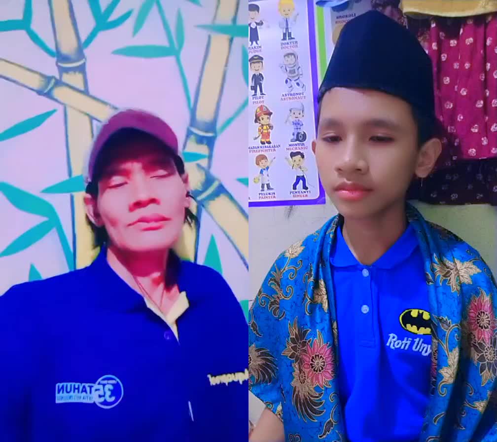 @Rayyan_Meoze,🅱︎🅲︎🅿︎