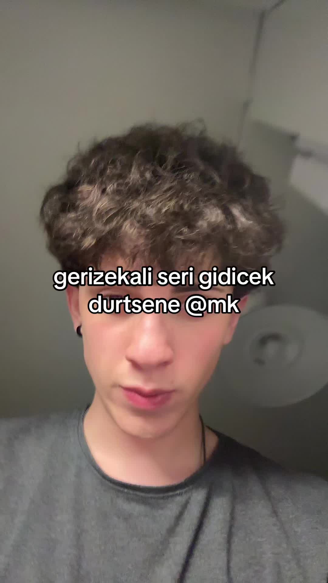 @Nesquikyicembb