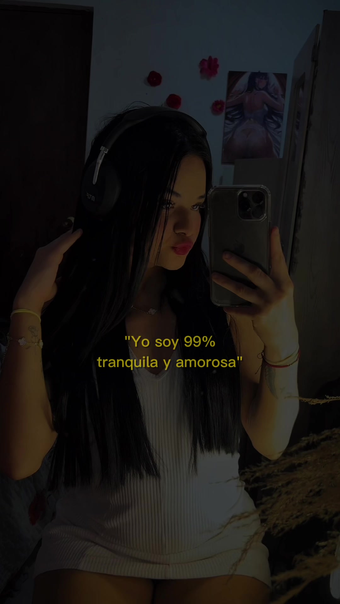 @Daviana