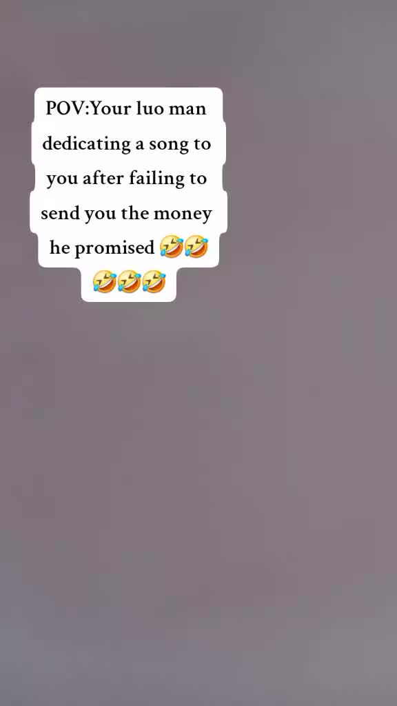 @Q.U.E.E.N.💝👸💯