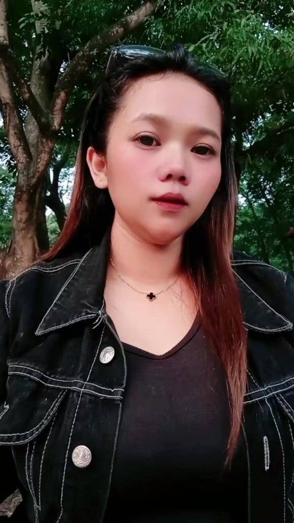 @nyonya