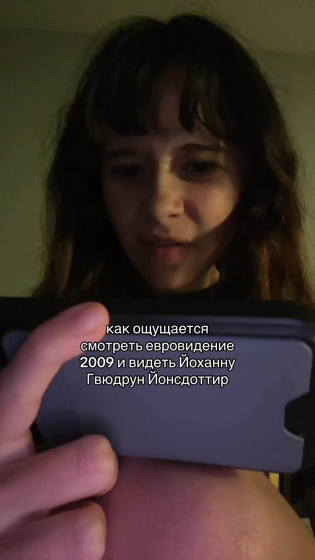 @✧𝑀áⲣᴧиⲏ-『🇧🇪🇨🇭🇮🇪🇷🇴』✧