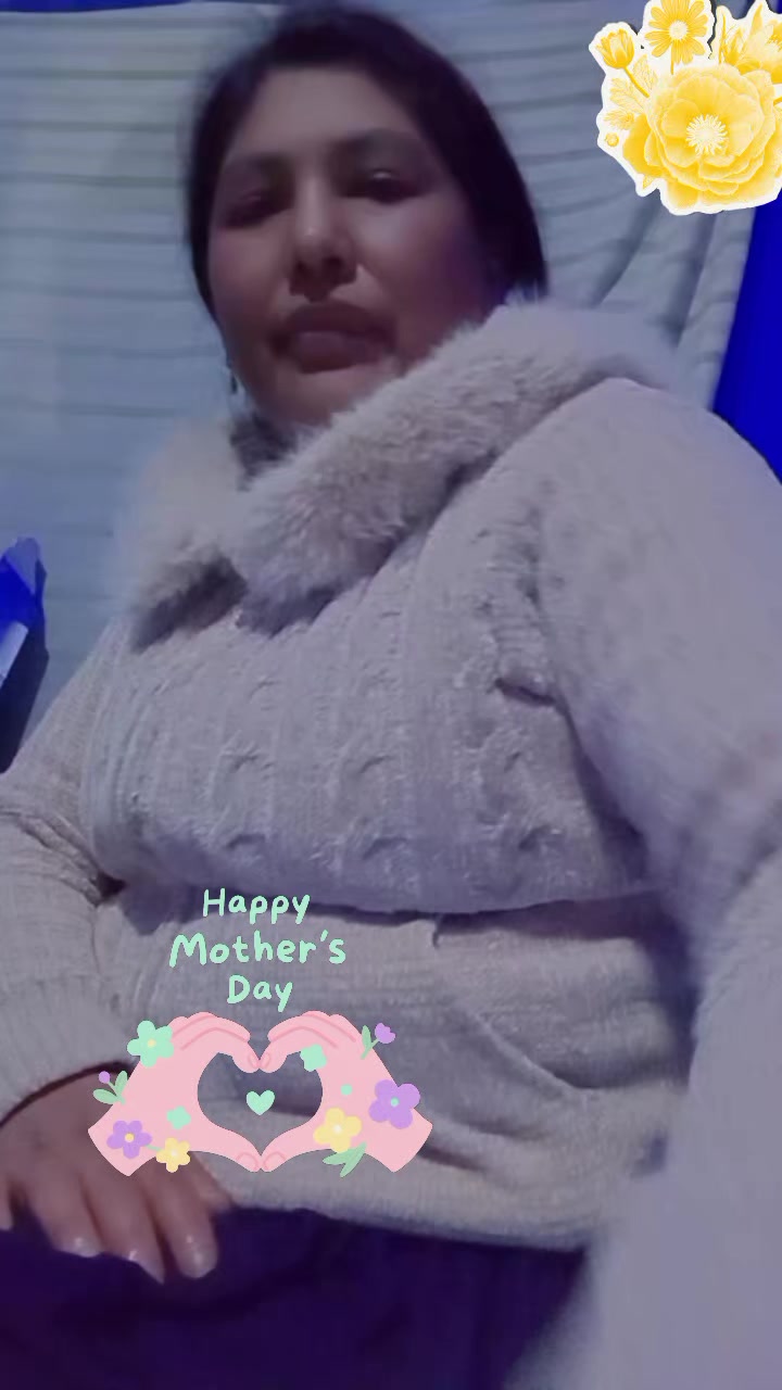@🌹justina🇧🇴🌹🇦🇷
