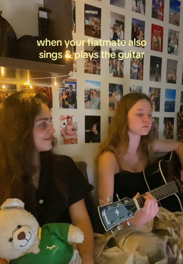 @JANA