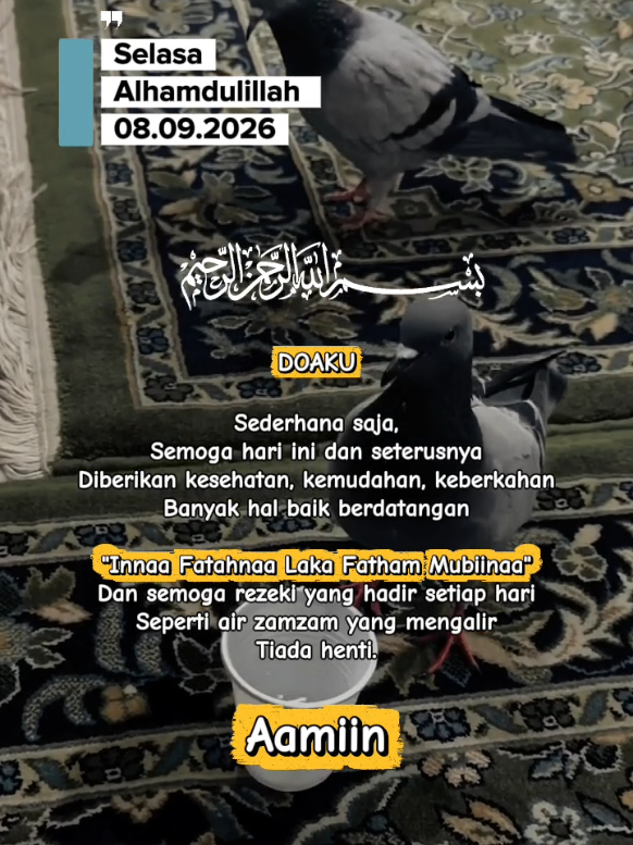 @zulhafiz
